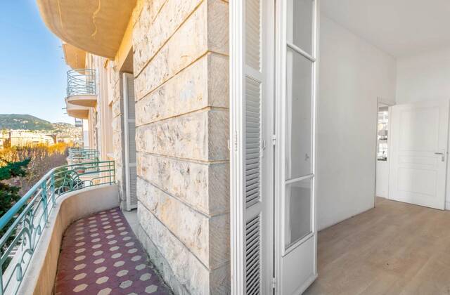 Winter Immobilier - квартира - Nice - Carré d'or - Nice - 14f1872883c941da45dfd666ffe90e4e_65f28980c0_1920