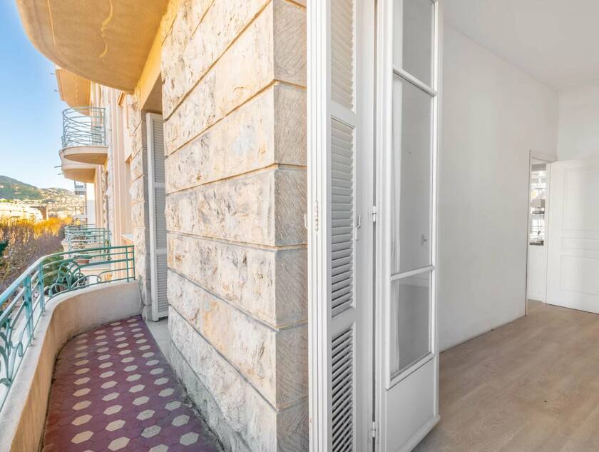 Winter Immobilier - квартира - Nice - Carré d'or - Nice - 14f1872883c941da45dfd666ffe90e4e_65f28980c0_1920