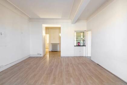 Winter Immobilier - квартира - Nice - Carré d'or - Nice - b42287560092eec1fa0e2671c1d73743_df3b9e1c76_1920