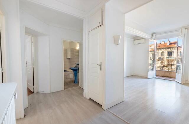 Winter Immobilier - квартира - Nice - Carré d'or - Nice - f298c837778d1b4505fa9ae9aa04a654_609a35600a_1920