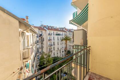 Winter Immobilier - квартира - Nice - Carré d'or - Nice - 5cca9be5b5e1afd859b761e1abec5066_69827d9520_1920