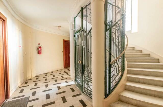 Winter Immobilier - квартира - Nice - Carré d'or - Nice - 761c7b482a807dc5b3dfa821797685c9_72a38cdc58_1920