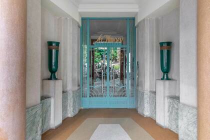 Winter Immobilier - квартира - Nice - Carré d'or - Nice - 906f755d63c75544c84ed041c1ad655e_bb4525c2c3_1920