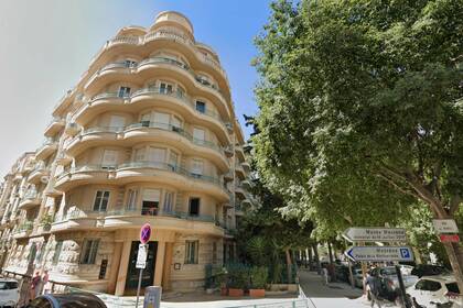 Winter Immobilier - квартира - Nice - Carré d'or - Nice - 00954748a19ba258630237933a1d1d6a_49cfbfe570_1920