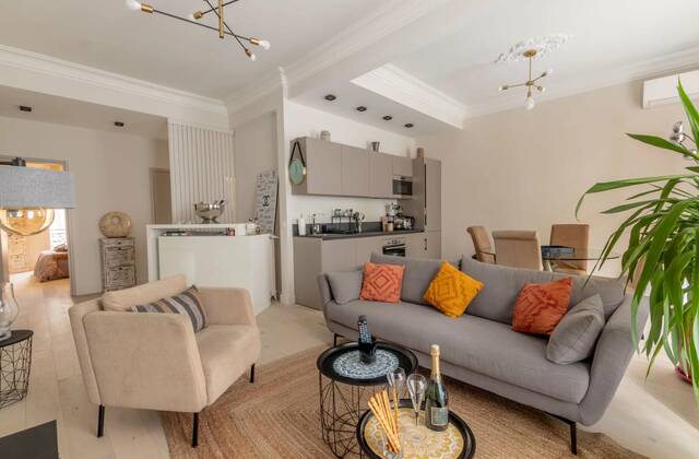 Winter Immobilier - Appartement - Nice - 0735c6dd60b3a8cad5a56d3b3a9a898a_7ba1c4a653_1920