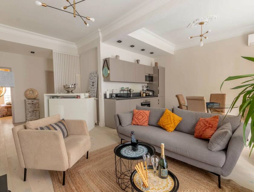 Winter Immobilier - Appartement - Nice - 0735c6dd60b3a8cad5a56d3b3a9a898a_7ba1c4a653_1920