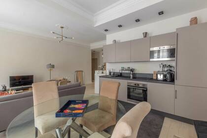 Winter Immobilier - Appartement - Nice - 9fe8e02bc9b497a766f6e6815e11c897_81f1324f81_1920
