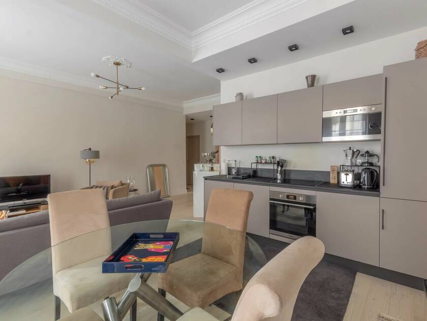 Winter Immobilier - Appartement - Nice - 9fe8e02bc9b497a766f6e6815e11c897_81f1324f81_1920