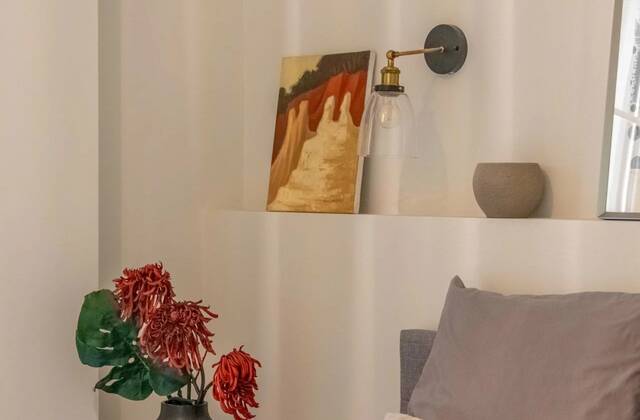 Winter Immobilier - Appartement - Nice - 0f8deb140a8dd54d1c37afdcd82450df_d7ffc00002_1920
