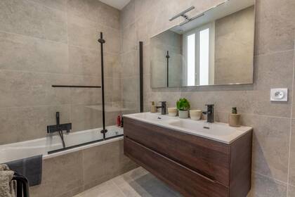 Winter Immobilier - Appartement - Nice - 63f4a599dd2b07facfa8993e62e5da1b_0fa17bf5cd_1920