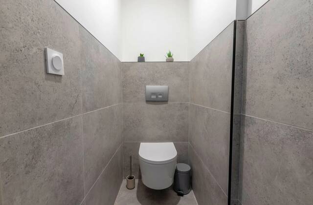 Winter Immobilier - Appartement - Nice - a4ee172f6a9f06ec0864fa09ea6cc9b7_3707d30025_1920