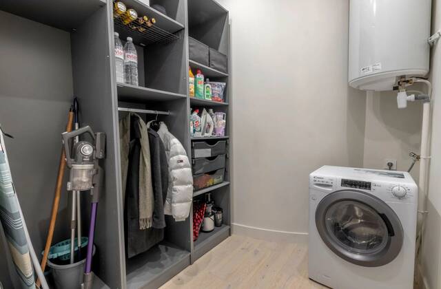 Winter Immobilier - Appartement - Nice - a1df85bbfcc35fcc6c4960a1ab20b943_40a0219f6d_1920