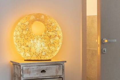 Winter Immobilier - Appartement - Nice - 4facb478c3f8f6745e66730b0eb6ad34_e1209f82a2_1920