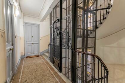 Winter Immobilier - Appartement - Nice - d2017ec9e312176902190d6873d757d1_5766fe0de9_1920