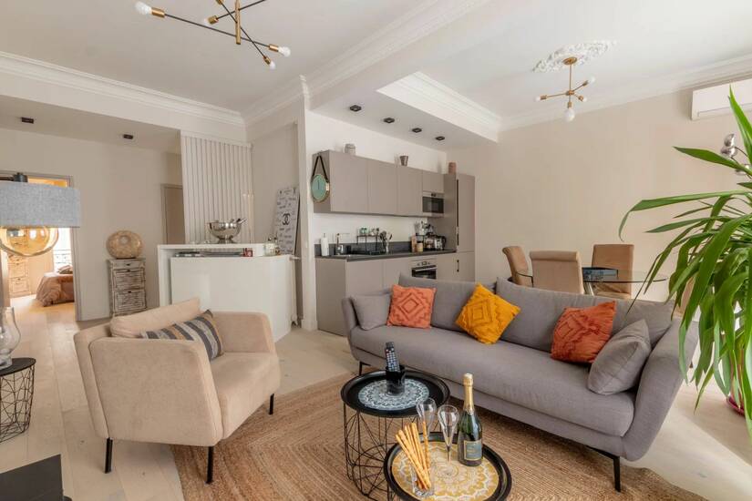 Winter Immobilier - Appartamento  - Nice - 7231082b-a111-4f3b-b674-e00594b40250