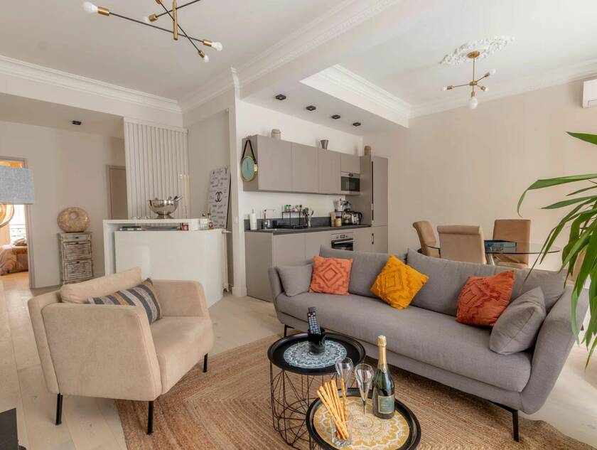 Winter Immobilier - Appartement - Nice - 7231082b-a111-4f3b-b674-e00594b40250