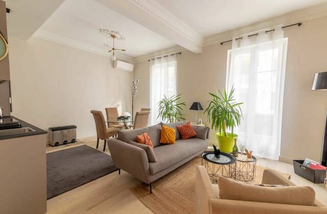Winter Immobilier - Appartement - Nice - 99546cd3-a179-4827-8962-52963eed01d4