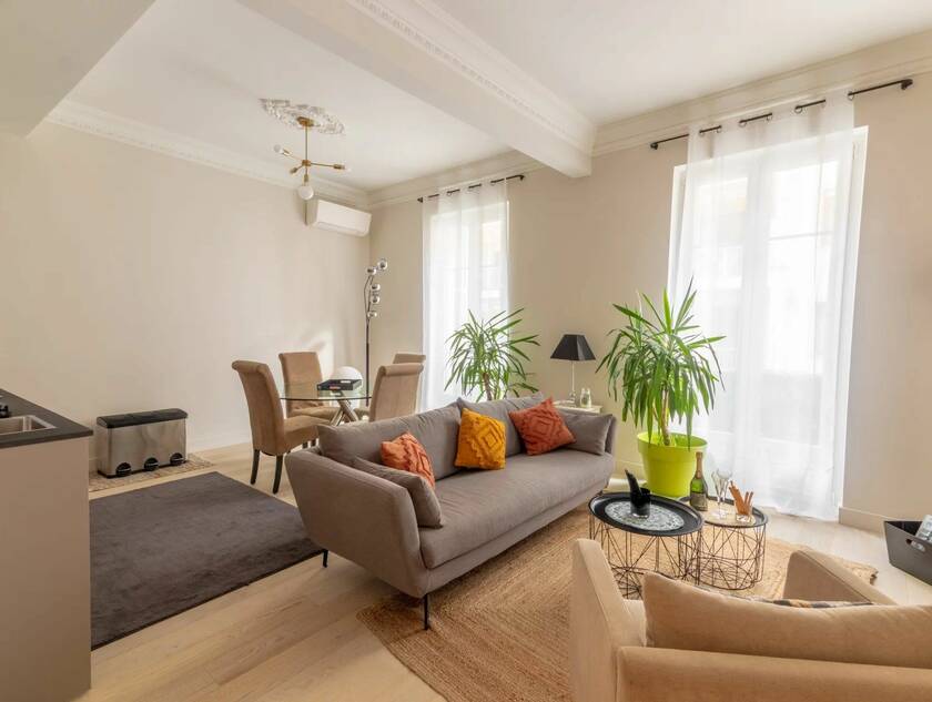 Winter Immobilier - Appartement - Nice - 99546cd3-a179-4827-8962-52963eed01d4