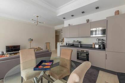 Winter Immobilier - Appartement - Nice - f240a246-65ed-4d06-b926-ee2c88d4a961