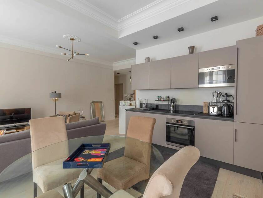 Winter Immobilier - Appartement - Nice - f240a246-65ed-4d06-b926-ee2c88d4a961