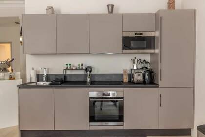 Winter Immobilier - Appartement - Nice - 3272357e-6d6a-46e9-9226-3d19e007d1c4
