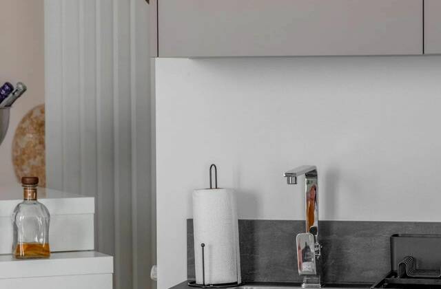 Winter Immobilier - Appartement - Nice - a1c91b6e-a1e1-4e6b-a139-df82f48a7116