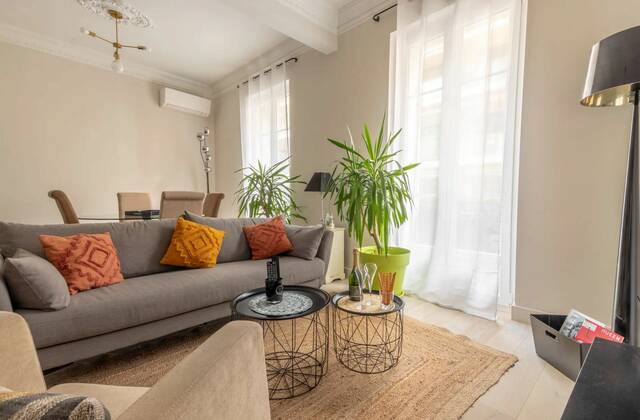 Winter Immobilier - Appartement - Nice - a083c4fd-883b-46f6-acd1-30aa07b7603d
