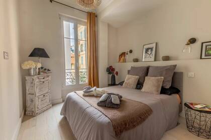 Winter Immobilier - Appartement - Nice - 67303de4-f449-407e-bc34-12cf708d4599
