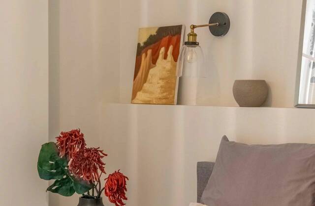 Winter Immobilier - Appartement - Nice - c752d5f0-1aeb-40f0-a8a7-4fcd0adceec5