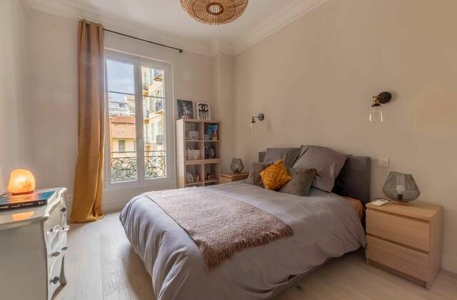 Winter Immobilier - Appartement - Nice - 592ffa80-94cb-497d-8e5b-ff982c5cbed2