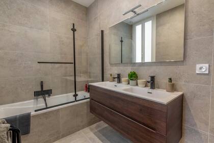 Winter Immobilier - Appartement - Nice - a587228c-104f-4a5c-844b-b1046ee09661