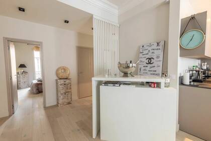 Winter Immobilier - Appartement - Nice - e5a6d387-bcad-4023-8ed4-999dc0ae86c7