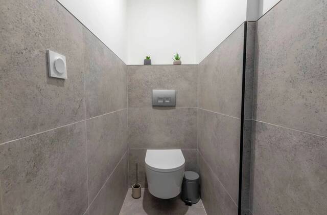 Winter Immobilier - Appartement - Nice - f32e412c-cb4e-4c76-8d14-4d4e7ee8f012