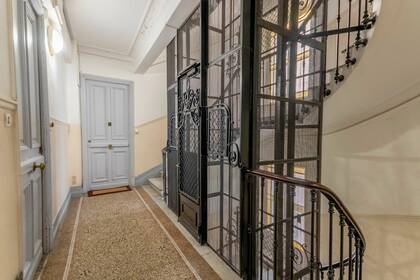 Winter Immobilier - Appartement - Nice - accea9dc-eabd-4caa-a5b2-2f3cc447f884