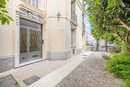 Winter Immobilier - Appartement - Nice - ed8e3abe-fd3b-455a-8df1-21c670da1bd2