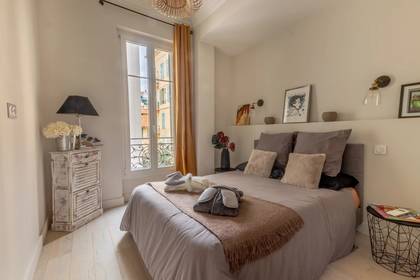 Winter Immobilier - Apartment - Nice - 192962259462022da8d173c2.00911728_1920.webp-original