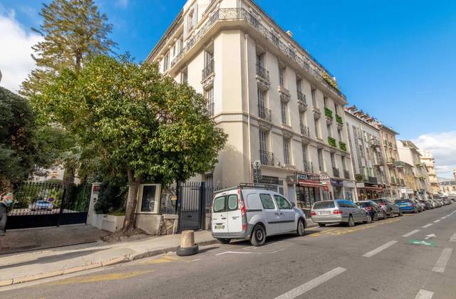 Winter Immobilier - Appartement - Nice - 4074177762022e0a988ae1.22012592_1920.webp-original