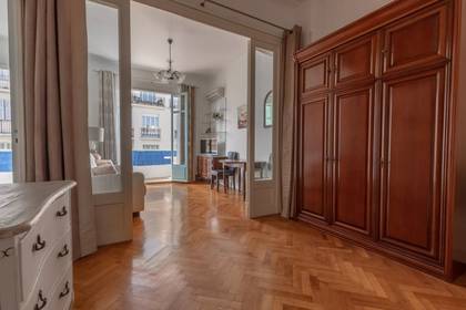 Winter Immobilier - Appartement - Nice - Fleurs Gambetta - Nice - 1260865178606c2d0d2c5175.96468093_1920.webp-original