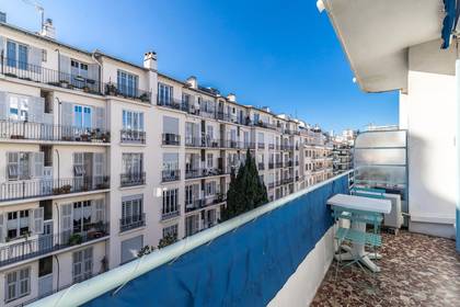 Winter Immobilier - Appartamento  - Nice - Fleurs Gambetta - Nice - 1684278100600aa147264d65.52976405_1920.webp-original