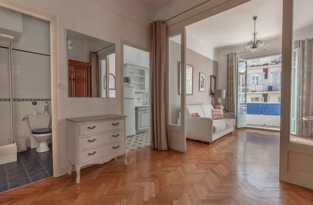 Winter Immobilier - Apartment - Nice - Fleurs Gambetta - Nice - d0258b49444555d60fdcd3817605e72b_9c3856d29e_1920