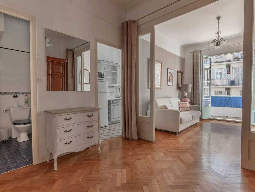 Winter Immobilier - Apartment - Nice - Fleurs Gambetta - Nice - d0258b49444555d60fdcd3817605e72b_9c3856d29e_1920