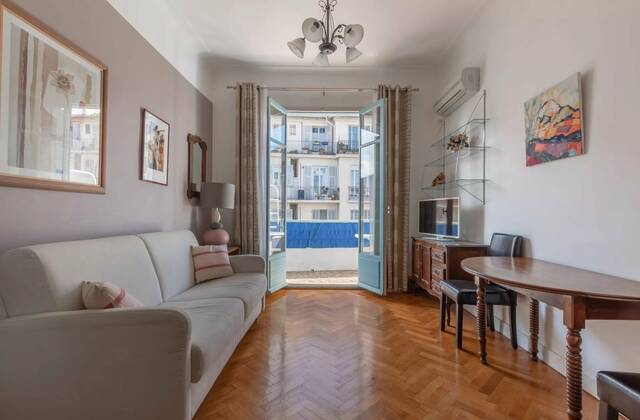 Winter Immobilier - Apartment - Nice - Fleurs Gambetta - Nice - caf5b6a35a70943ff58ad704cc93f6cb_090df11034_1920