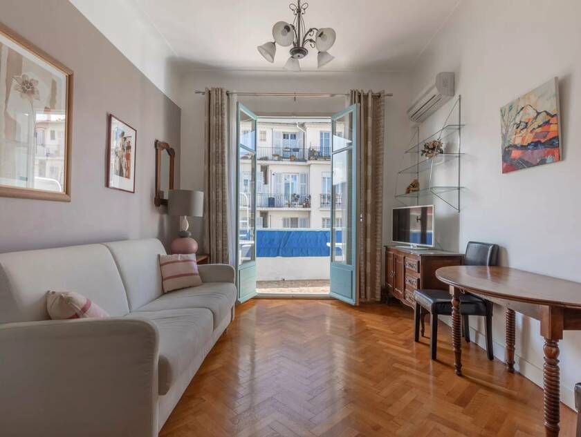 Winter Immobilier - Apartment - Nice - Fleurs Gambetta - Nice - caf5b6a35a70943ff58ad704cc93f6cb_090df11034_1920