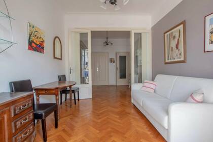 Winter Immobilier - Apartment - Nice - Fleurs Gambetta - Nice - bc19e30ba7c6b0f0ef6be87acc86d8d9_81104d8d6c_1920