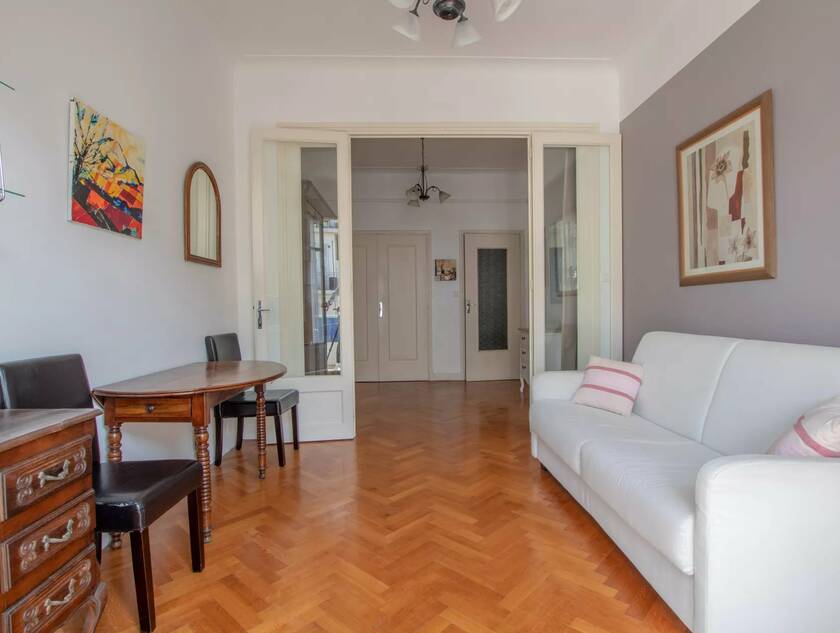 Winter Immobilier - Apartment - Nice - Fleurs Gambetta - Nice - bc19e30ba7c6b0f0ef6be87acc86d8d9_81104d8d6c_1920