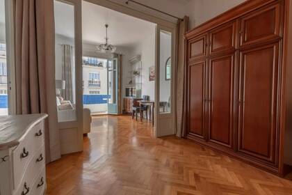 Winter Immobilier - Apartment - Nice - Fleurs Gambetta - Nice - 96624824d60df340aa8968e855dbce70_edf64b536f_1920
