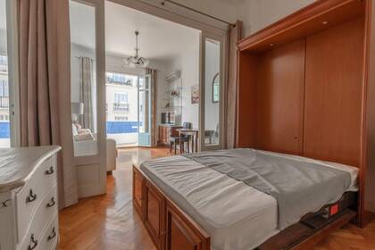 Winter Immobilier - Apartment - Nice - Fleurs Gambetta - Nice - 0f596f659cd32973ef0b69050f034e51_536ed7d1ed_1920