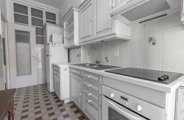 Winter Immobilier - Apartment - Nice - Fleurs Gambetta - Nice - 97e05155f6d87967ee1f45504390602f_1f703b8430_1920