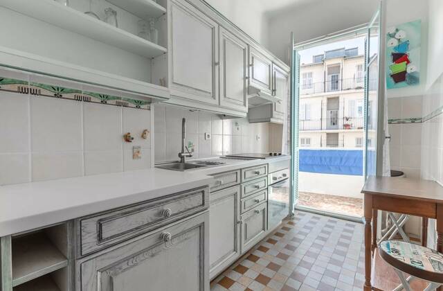 Winter Immobilier - Apartment - Nice - Fleurs Gambetta - Nice - 8c9faed0ece2d55b0c3b9935c993ef3d_2e48b0cca7_1920