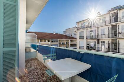 Winter Immobilier - Apartment - Nice - Fleurs Gambetta - Nice - 60f8ccebdc28a52e24be52d687361461_3a25010c38_1920